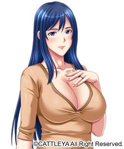 【ADV拔作/汉化】清秀的嫂子是只属于我的淫肉玩具!汉化版+CG存档【新汉化/1.6G】 畅玩游戏 预览第4张-XACG动漫资源社——中文ACG动漫游戏社区 【ADV拔作/汉化】清秀的嫂子是只属于我的淫肉玩具!汉化版+CG存档【新汉化/1.6G】 畅玩游戏 预览第4张