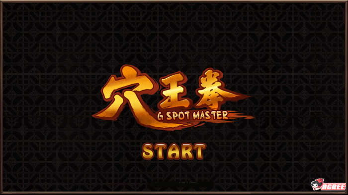 【武侠SLG/中文/步兵】穴王拳:GSpot Master!官方中文步兵版【新作/全CV】【300M】 畅玩游戏 预览第1张-XACG动漫资源社——中文ACG动漫游戏社区
