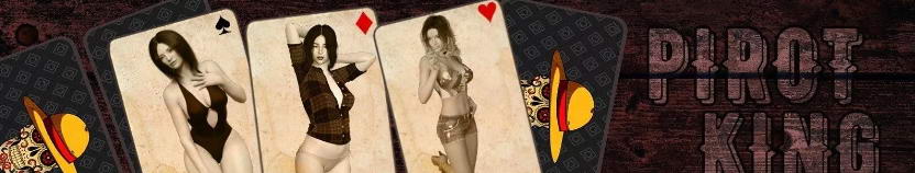 【欧美SLG/汉化/动态】肮脏的恶习 Dirty Pool Ver1.0 完整汉化版【5.2G】 畅玩游戏 预览第2张-XACG动漫资源社——中文ACG动漫游戏社区 【欧美SLG/汉化/动态】肮脏的恶习 Dirty Pool Ver1.0 完整汉化版【5.2G】 畅玩游戏 预览第2张