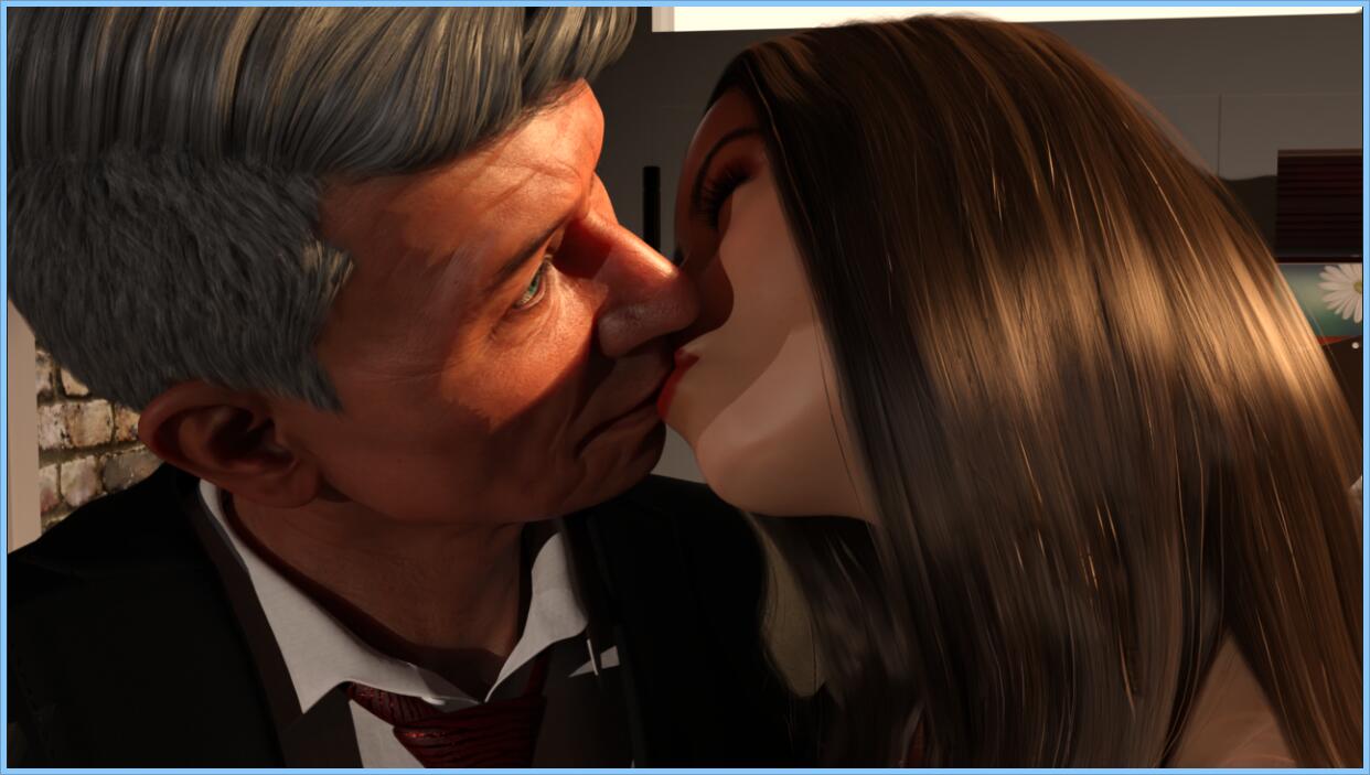 【绿帽SLG/汉化/强力NTR】妻子的价值!Wife at all cost V0.40 精翻汉化版+全CG 【PC+安卓/3.6G】 畅玩游戏 预览第9张-XACG动漫资源社——中文ACG动漫游戏社区 【绿帽SLG/汉化/强力NTR】妻子的价值!Wife at all cost V0.40 精翻汉化版+全CG 【PC+安卓/3.6G】 畅玩游戏 预览第9张