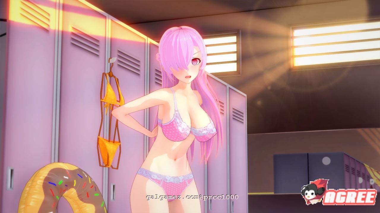 【9月9日限免】【恶堕SLG/汉化/动态CG】堕落的小镇 V0.40 精翻汉化版【PC+安卓/1G/新汉化】 畅玩游戏 预览第2张-XACG动漫资源社——中文ACG动漫游戏社区 【9月9日限免】【恶堕SLG/汉化/动态CG】堕落的小镇 V0.40 精翻汉化版【PC+安卓/1G/新汉化】 畅玩游戏 预览第2张