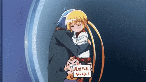 300个手机版-绅士游戏大合集!【安卓福利大车】【APK直装】 畅玩游戏 预览第1张-XACG动漫资源社——中文ACG动漫游戏社区