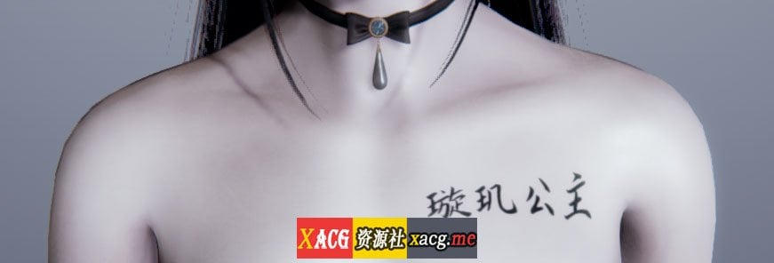 【I社神作/璇玑公主/更新】HoneySelect2-12月最终完美整合版/元旦篇【全动态/120G】 畅玩游戏 预览第9张-XACG动漫资源社——中文ACG动漫游戏社区 【I社神作/璇玑公主/更新】HoneySelect2-12月最终完美整合版/元旦篇【全动态/120G】 畅玩游戏 预览第9张