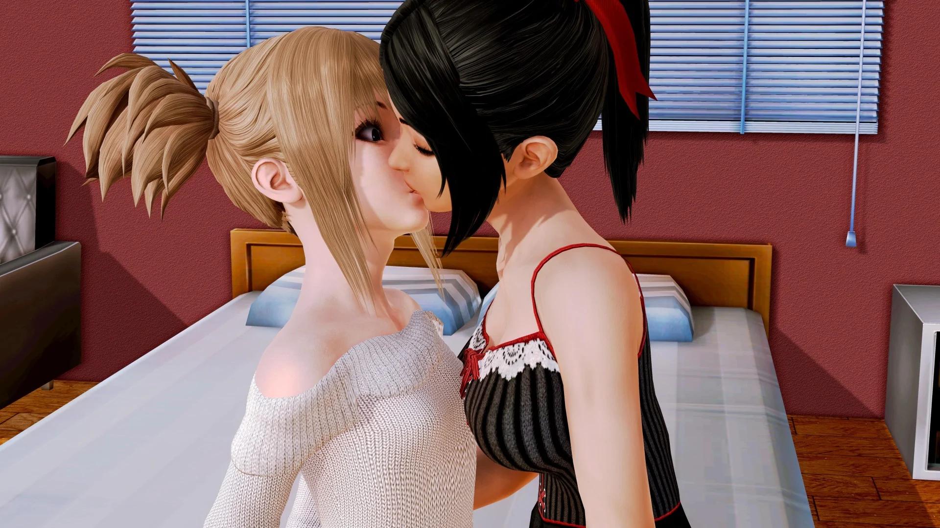 【大型后宫SLG/汉化/全动态】后宫大酒店 V0.14.1 精翻汉化版 +CG【更新/PC+安卓/3G】 畅玩游戏 预览第19张