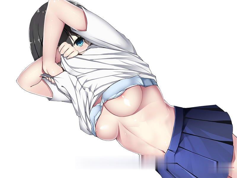 【SLG/汉化/全动态】申时三刻的晨昏线!精修完整汉化版+全CG【新汉化/全CV】【550M】 畅玩游戏 预览第1张-XACG动漫资源社——中文ACG动漫游戏社区 【SLG/汉化/全动态】申时三刻的晨昏线!精修完整汉化版+全CG【新汉化/全CV】【550M】 畅玩游戏 预览第1张