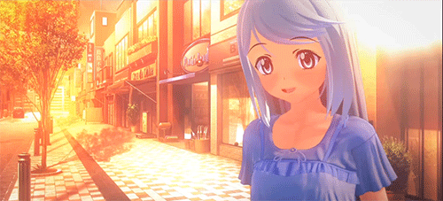 【3D游戏/沙盒/汉化】腐败王国 CorruptedKingdoms V0.14.5 精翻汉化版【PC+安卓/3G】 畅玩游戏 预览第2张-XACG动漫资源社——中文ACG动漫游戏社区 【3D游戏/沙盒/汉化】腐败王国 CorruptedKingdoms V0.14.5 精翻汉化版【PC+安卓/3G】 畅玩游戏 预览第2张