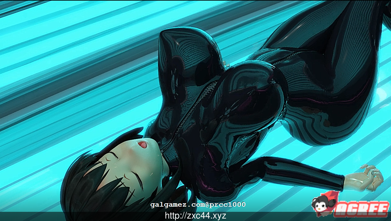 【HAG/合集】极☆动! 愛嬢学园 系列 10部作品全合集【12G/全CV】 动漫动画 预览第4张-XACG动漫资源社——中文ACG动漫游戏社区 【HAG/合集】极☆动! 愛嬢学园 系列 10部作品全合集【12G/全CV】 动漫动画 预览第4张