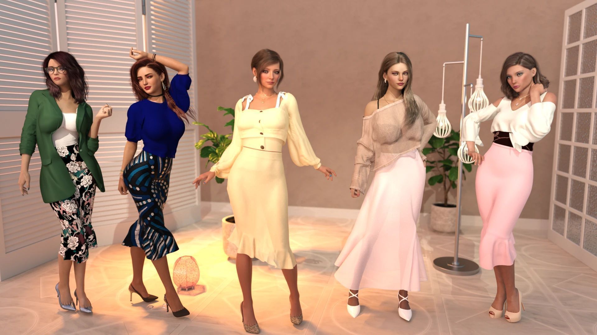 【欧美SLG/中文/动态】校园概况 CampusSituation 0.2【PC+安卓/1G】 畅玩游戏 预览第5张-XACG动漫资源社——中文ACG动漫游戏社区 【欧美SLG/中文/动态】校园概况 CampusSituation 0.2【PC+安卓/1G】 畅玩游戏 预览第5张