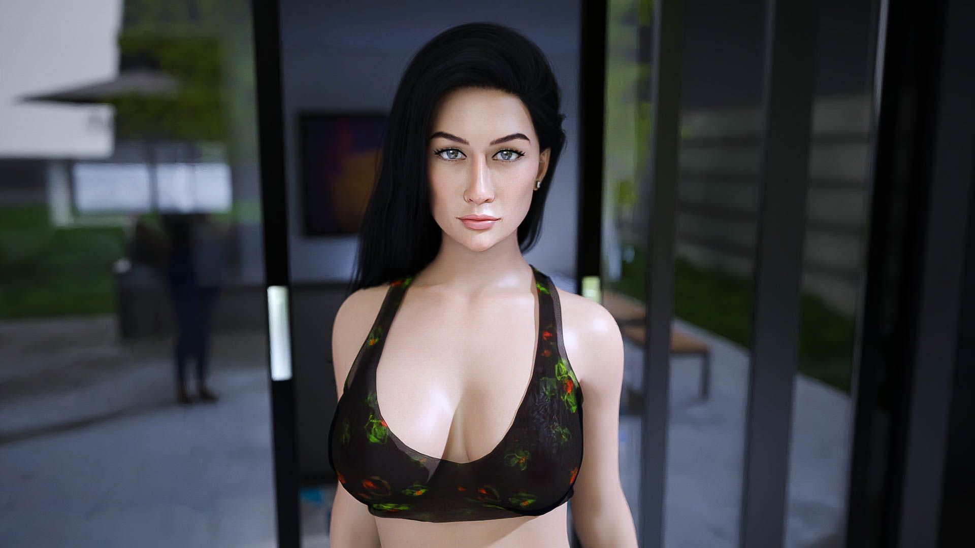 【欧美SLG/中文/动态】强烈渴望 StrongDesire 0.1【PC+安卓/1G】 畅玩游戏 预览第2张-XACG动漫资源社——中文ACG动漫游戏社区 【欧美SLG/中文/动态】强烈渴望 StrongDesire 0.1【PC+安卓/1G】 畅玩游戏 预览第2张