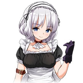 【RPG/中文】公主养成计划 V1.0 官方中文步兵版全CG 【PC+安卓/2.2G】 畅玩游戏 预览第8张-XACG动漫资源社——中文ACG动漫游戏社区 【RPG/中文】公主养成计划 V1.0 官方中文步兵版全CG 【PC+安卓/2.2G】 畅玩游戏 预览第8张