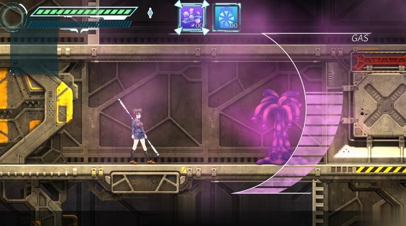 【ACT/全动态】美人鱼之谜~莲与深海姐妹 V0328支援者版【1G 】【更新/全CV】 畅玩游戏 预览第6张-XACG动漫资源社——中文ACG动漫游戏社区