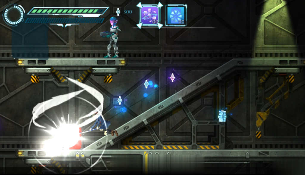 【ACT/全动态】美人鱼之谜~莲与深海姐妹 V0328支援者版【1G 】【更新/全CV】 畅玩游戏 预览第8张-XACG动漫资源社——中文ACG动漫游戏社区