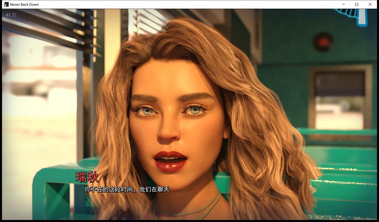 【欧美SLG/汉化/动态】永不退缩 V0.51 精翻汉化版+全CG【新汉化/PC+安卓/6.6G】 畅玩游戏 预览第13张-XACG动漫资源社——中文ACG动漫游戏社区 【欧美SLG/汉化/动态】永不退缩 V0.51 精翻汉化版+全CG【新汉化/PC+安卓/6.6G】 畅玩游戏 预览第13张