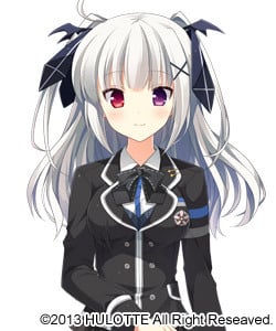 【ADV/汉化】多亏了妹妹，我太受欢迎了！云汉化版+CG包【PC+安卓/2.4G】 畅玩游戏 预览第9张