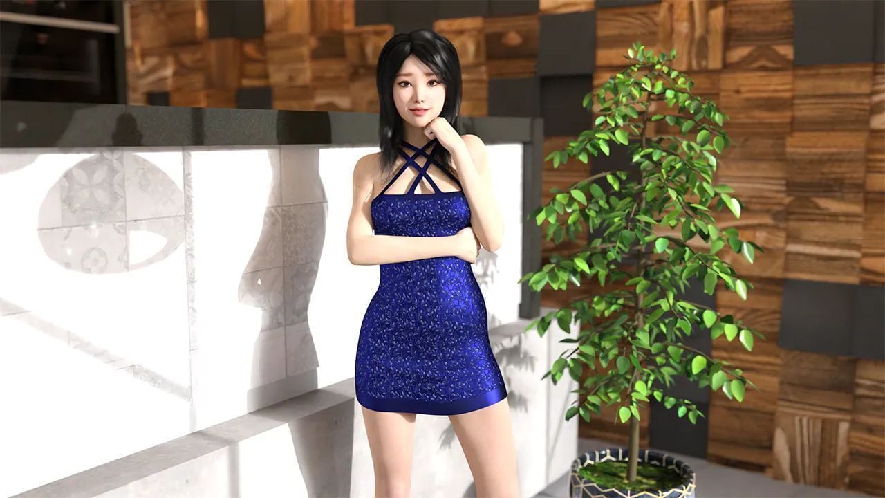 【欧美SLG/中文/3D】妻子的困境重温 Wifey Dilemma Revisited 0.22【PC+安卓/300M】 畅玩游戏 预览第2张-XACG动漫资源社——中文ACG动漫游戏社区 【欧美SLG/中文/3D】妻子的困境重温 Wifey Dilemma Revisited 0.22【PC+安卓/300M】 畅玩游戏 预览第2张