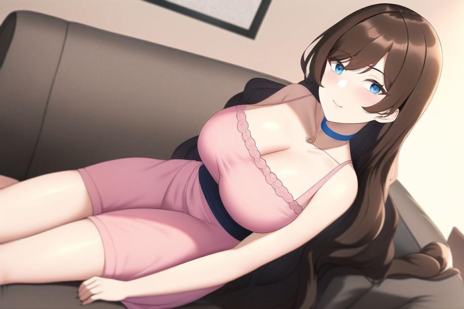 【日式SLG/中文/2D】熟女 MyMILF 0.2【PC+安卓/600M】 畅玩游戏 预览第3张-XACG动漫资源社——中文ACG动漫游戏社区 【日式SLG/中文/2D】熟女 MyMILF 0.2【PC+安卓/600M】 畅玩游戏 预览第3张