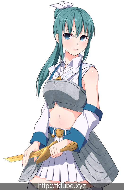 【RPG/汉化/动态CG】被玩坏的冰雪姬 完整精翻汉化版【800M】【新汉化】 畅玩游戏 预览第9张-XACG动漫资源社——中文ACG动漫游戏社区