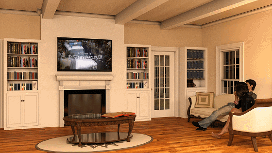 【欧美SLG/汉化/动态】心愿:The Wish 精修汉化完结版+攻略【新汉化/PC+安卓/2G】 畅玩游戏 预览第2张-XACG动漫资源社——中文ACG动漫游戏社区 【欧美SLG/汉化/动态】心愿:The Wish 精修汉化完结版+攻略【新汉化/PC+安卓/2G】 畅玩游戏 预览第2张