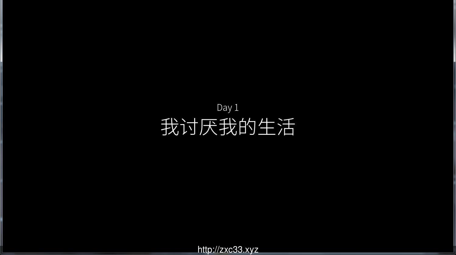 【欧美SLG/汉化/动态】冰博高校 BimboHigh Ver0.31A汉化版【550M】【新汉化】 畅玩游戏 预览第4张-XACG动漫资源社——中文ACG动漫游戏社区