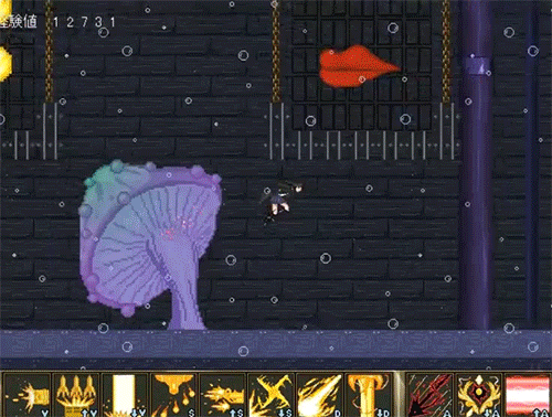 【像素ACT/中文/全动态】武器少女·Arms Bless DL官方中文版 【2.4G】【新作/全CV】 畅玩游戏 预览第4张-XACG动漫资源社——中文ACG动漫游戏社区