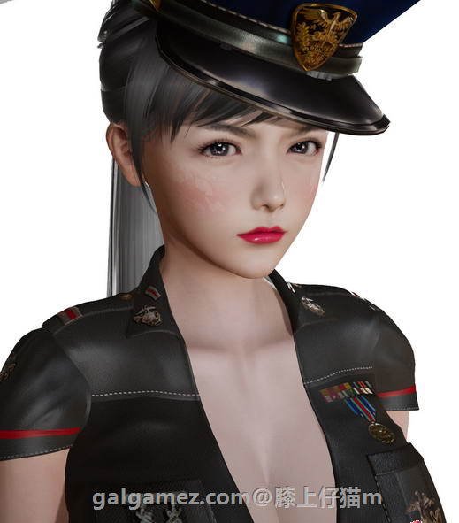 【国产RPG/中文/动态CG】袭梦都市 V1.00 中文完结作弊版+全回想【PC+安卓/3.3G】 畅玩游戏 预览第19张-XACG动漫资源社——中文ACG动漫游戏社区 【国产RPG/中文/动态CG】袭梦都市 V1.00 中文完结作弊版+全回想【PC+安卓/3.3G】 畅玩游戏 预览第19张