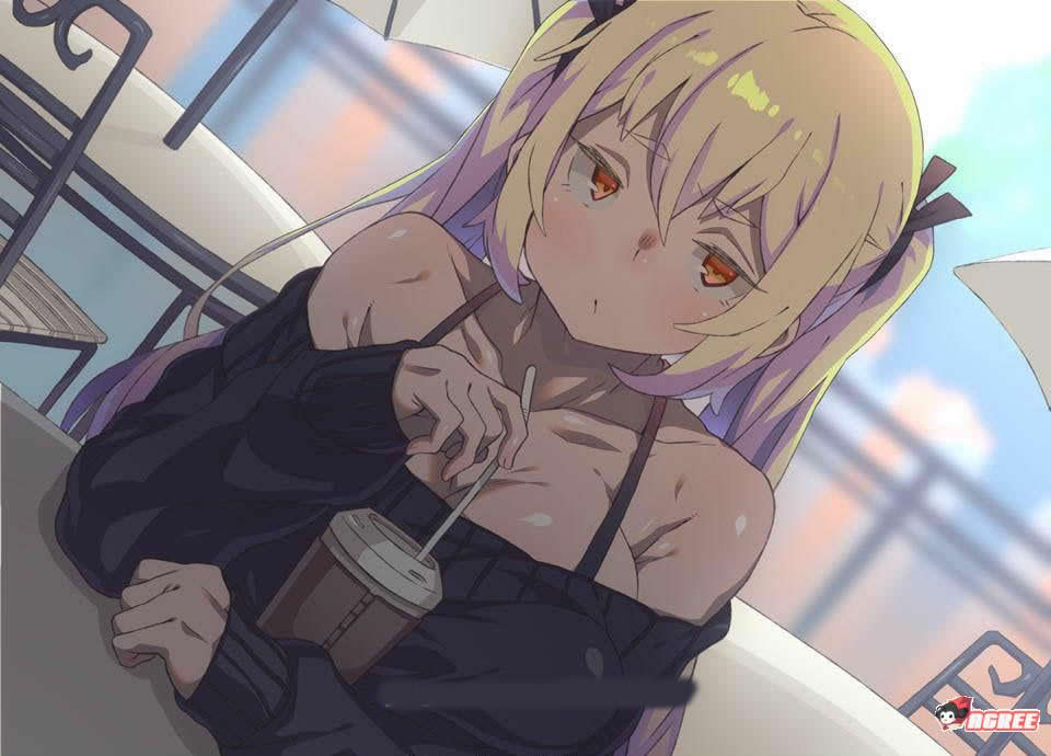 【SLG+ADV】废宅女蜕变计划:使用エロ玩具教她重新做人!+全CG【佳作/全CV】【900M】 畅玩游戏 预览第6张-XACG动漫资源社——中文ACG动漫游戏社区