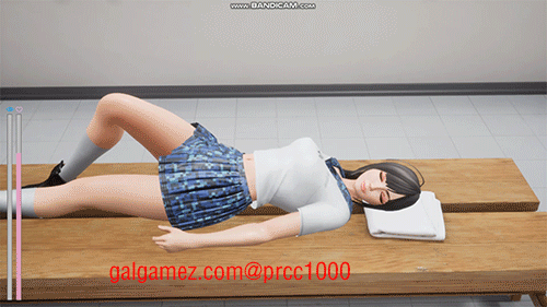 【大型FPS/3D/全动态】[虚幻4] 代号：女武神！DL完整正式版+存档【2.4G】 畅玩游戏 预览第3张