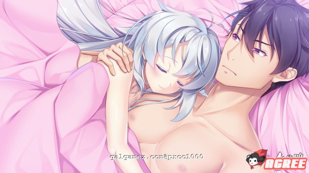 【国产SLG/卡牌】筑盛计划 Victory Project V1.15官方中文步兵版 【8G/中文CV】 畅玩游戏 预览第7张-XACG动漫资源社——中文ACG动漫游戏社区 【国产SLG/卡牌】筑盛计划 Victory Project V1.15官方中文步兵版 【8G/中文CV】 畅玩游戏 预览第7张