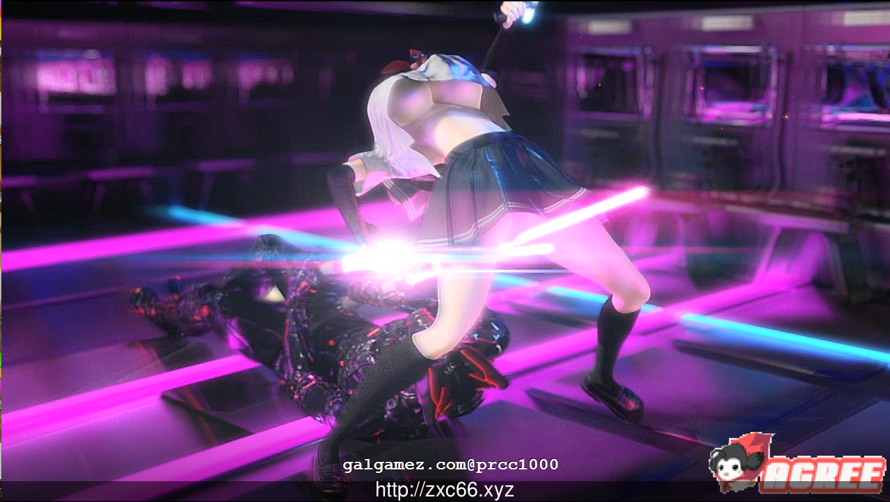 【HAG/合集】极☆动! 愛嬢学园 系列 10部作品全合集【12G/全CV】 动漫动画 预览第3张-XACG动漫资源社——中文ACG动漫游戏社区 【HAG/合集】极☆动! 愛嬢学园 系列 10部作品全合集【12G/全CV】 动漫动画 预览第3张