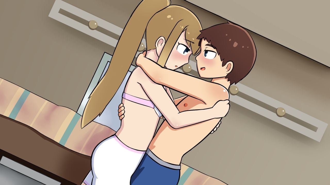 【欧美SLG/汉化/手绘】新的觉醒!V1.0 汉化完结版【PC+安卓/1.5G】 畅玩游戏 预览第10张-XACG动漫资源社——中文ACG动漫游戏社区 【欧美SLG/汉化/手绘】新的觉醒!V1.0 汉化完结版【PC+安卓/1.5G】 畅玩游戏 预览第10张