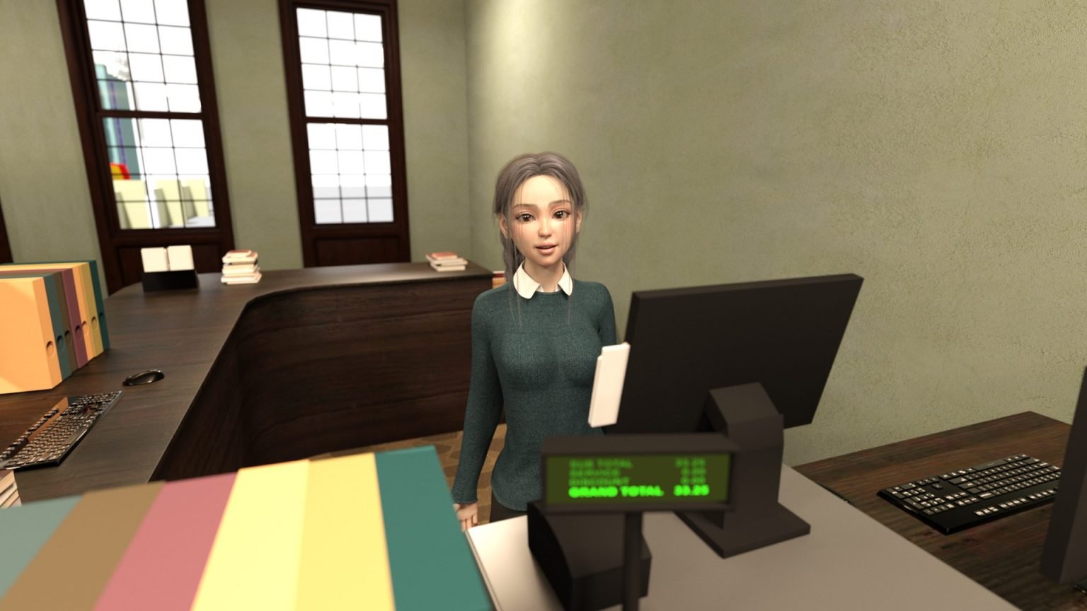 【欧美SLG/英文/动态】Happy Summer-快乐的暑假 V0.3.6 官方英文版【PC+安卓/2G/更新】 畅玩游戏 预览第9张-XACG动漫资源社——中文ACG动漫游戏社区 【欧美SLG/英文/动态】Happy Summer-快乐的暑假 V0.3.6 官方英文版【PC+安卓/2G/更新】 畅玩游戏 预览第9张