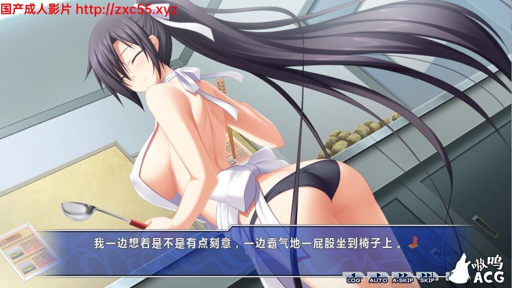 【大型SLG/卡牌/汉化】创刻的动脉 Ver2.0.0 完整全线汉化版+全CG存档【全CV】【5G】 畅玩游戏 预览第1张