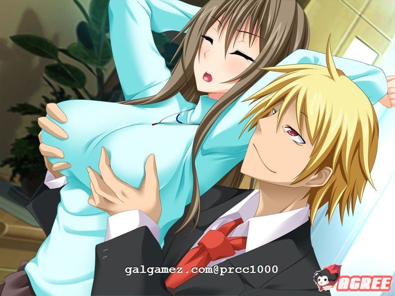 【绿帽SLG/汉化】昼颜的观察者 ninyun个人汉化作弊版 付CG包【1G】 畅玩游戏 预览第3张-XACG动漫资源社——中文ACG动漫游戏社区 【绿帽SLG/汉化】昼颜的观察者 ninyun个人汉化作弊版 付CG包【1G】 畅玩游戏 预览第3张