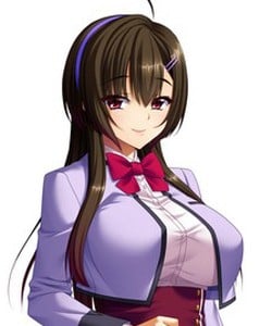 【超拔作SLG/汉化】屈辱3 云汉化版+全CG存档 【3.6G】 畅玩游戏 预览第8张