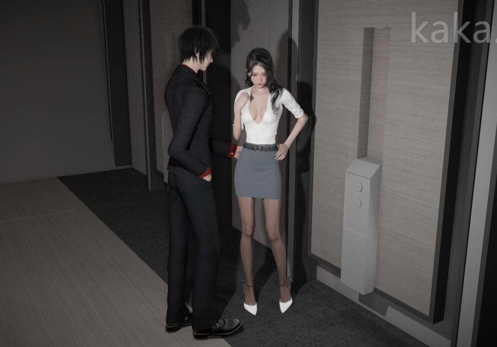 【3D/更新/全动态】家族崩坏：Playhome Ver13.0 新整合优化正式版k13史诗级大作【新整合/90G】 畅玩游戏 预览第7张