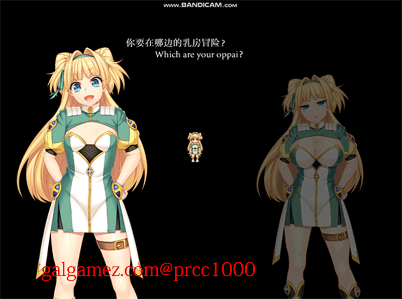 【超火爆RPG/汉化】寝取新妻莫妮卡~傲娇的妻子和不正经打工 云汉化作弊版【3G/全CV】 畅玩游戏 预览第7张