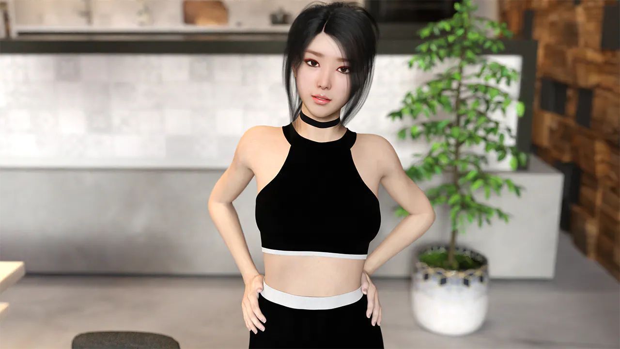 【欧美SLG/中文/3D】妻子的困境重温 Wifey Dilemma Revisited 0.22【PC+安卓/300M】 畅玩游戏 预览第4张-XACG动漫资源社——中文ACG动漫游戏社区 【欧美SLG/中文/3D】妻子的困境重温 Wifey Dilemma Revisited 0.22【PC+安卓/300M】 畅玩游戏 预览第4张