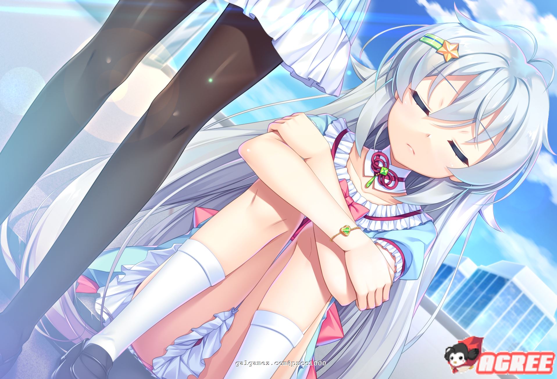 【国产SLG/卡牌】筑盛计划 Victory Project V1.15官方中文步兵版 【8G/中文CV】 畅玩游戏 预览第6张-XACG动漫资源社——中文ACG动漫游戏社区 【国产SLG/卡牌】筑盛计划 Victory Project V1.15官方中文步兵版 【8G/中文CV】 畅玩游戏 预览第6张