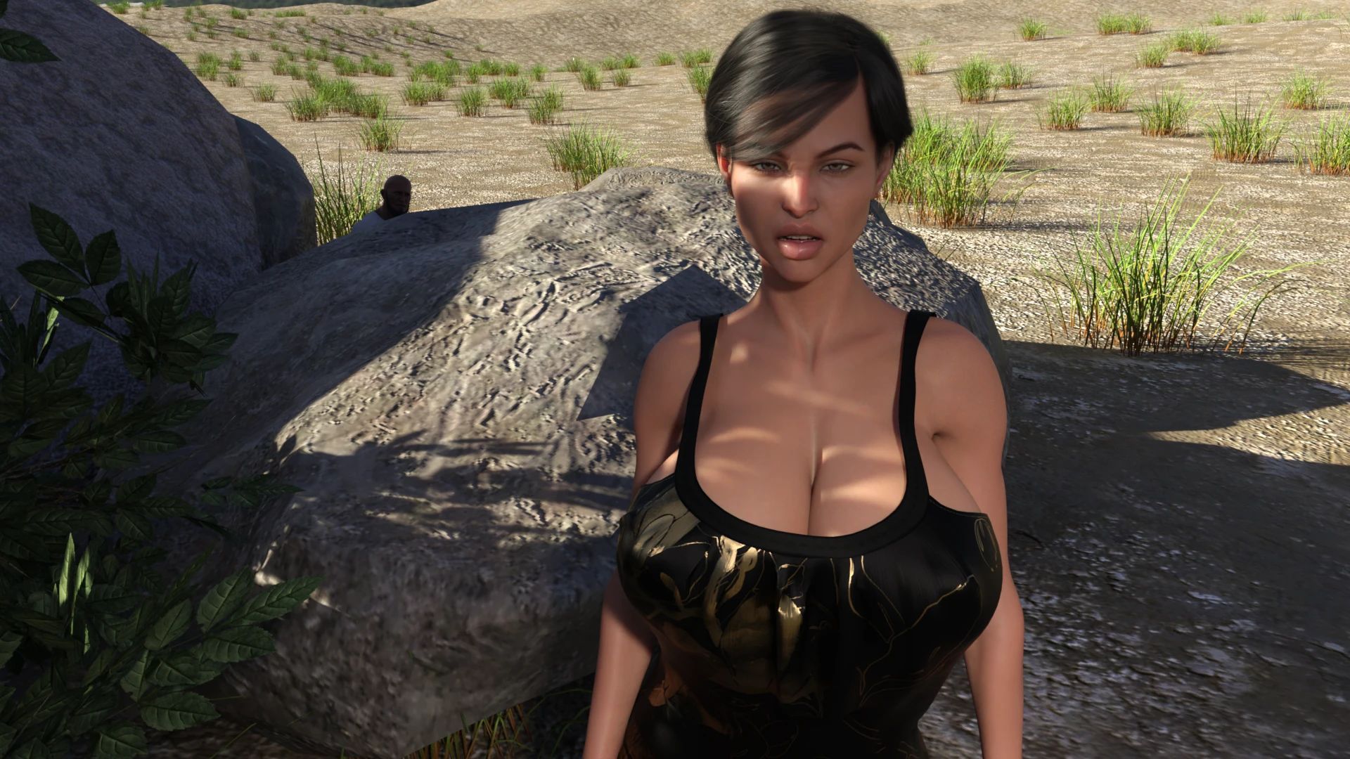 【欧美SLG/中文/3D】疯狂的儿子 Crazy Son Prologe Part2【PC+安卓/1G】 畅玩游戏 预览第5张-XACG动漫资源社——中文ACG动漫游戏社区 【欧美SLG/中文/3D】疯狂的儿子 Crazy Son Prologe Part2【PC+安卓/1G】 畅玩游戏 预览第5张