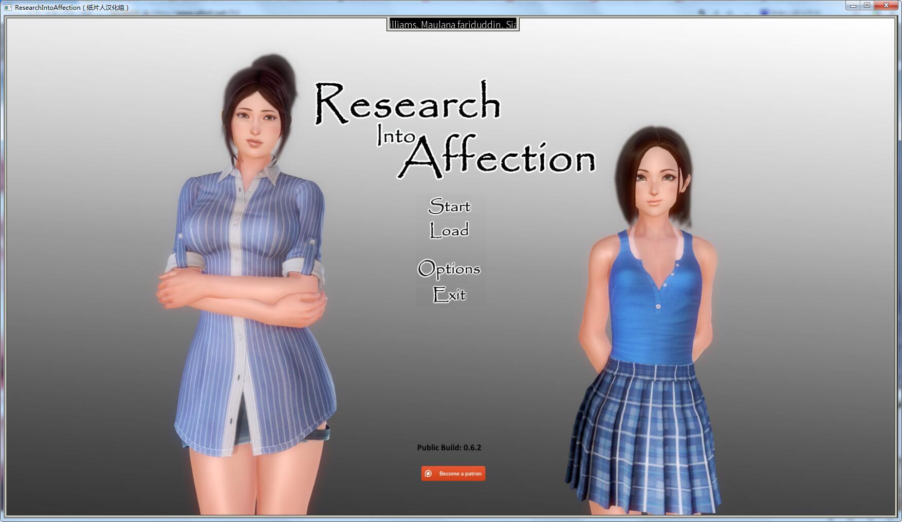 【欧美SLG/汉化/动态】堕落之旅 0.6.9 精翻汉化作弊版【PC+安卓/4G/新汉化】 畅玩游戏 预览第1张-XACG动漫资源社——中文ACG动漫游戏社区 【欧美SLG/汉化/动态】堕落之旅 0.6.9 精翻汉化作弊版【PC+安卓/4G/新汉化】 畅玩游戏 预览第1张