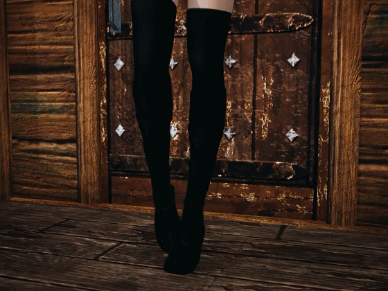 【国产RPG/中文/动态】禁忌之岛-丧尸起源 V3.5中文重置版+攻略【大更新/PC+安卓/3G】 畅玩游戏 预览第10张