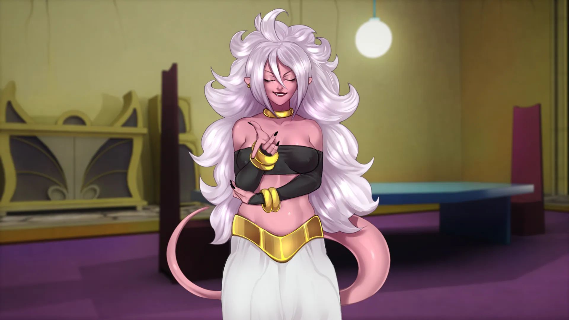 【欧美SLG/中文/2D】龙珠无限 DivineAdventure 1.2【PC+安卓/500M】 畅玩游戏 预览第5张