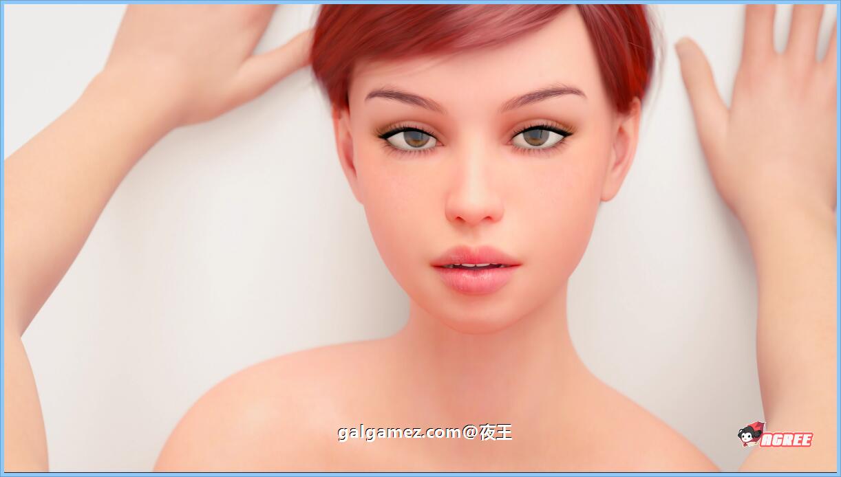 【欧美SLG/英文/动态】我很荣幸 V0.15 官方英文版【PC+安卓/3.8G/更新】 畅玩游戏 预览第13张-XACG动漫资源社——中文ACG动漫游戏社区 【欧美SLG/英文/动态】我很荣幸 V0.15 官方英文版【PC+安卓/3.8G/更新】 畅玩游戏 预览第13张