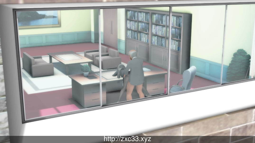 【3D极品/全动态/汉化】超社保黑丝裤袜:秋葉の校长室前篇+后篇汉化版【2.5G】 畅玩游戏 预览第2张-XACG动漫资源社——中文ACG动漫游戏社区