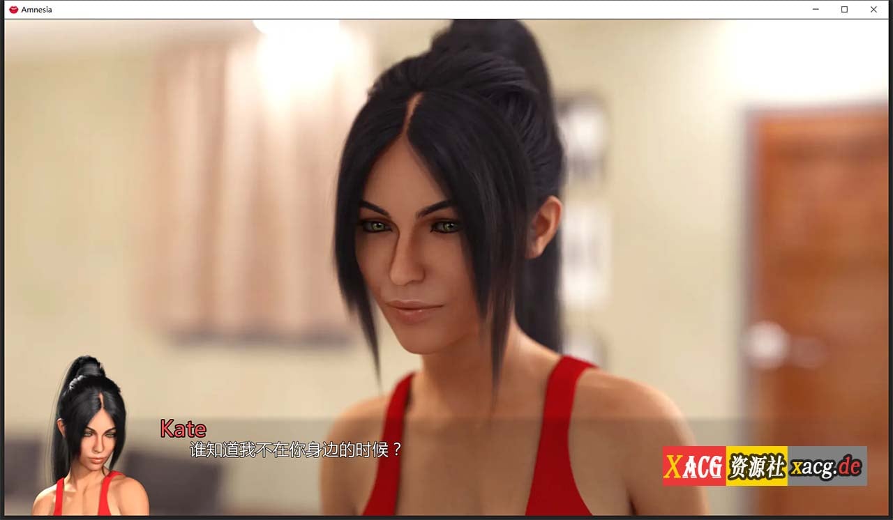 【欧美SLG/官中/动态】失忆 V0.91a 官方中文版 【PC/4G/更新】 畅玩游戏 预览第10张-XACG动漫资源社——中文ACG动漫游戏社区 【欧美SLG/官中/动态】失忆 V0.91a 官方中文版 【PC/4G/更新】 畅玩游戏 预览第10张