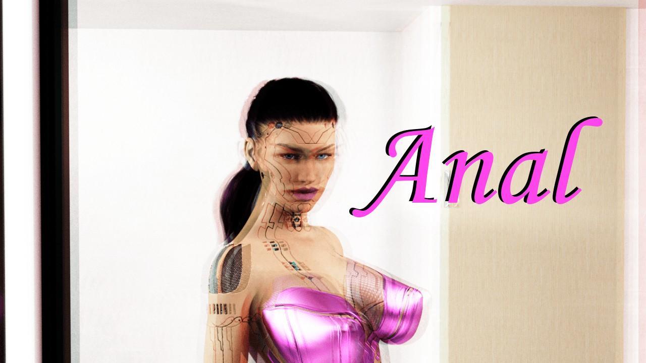 【欧美RPG/汉化/动态】正义联盟同人：变异联盟 V0.13 汉化版+攻略【1.7G】 畅玩游戏 预览第7张