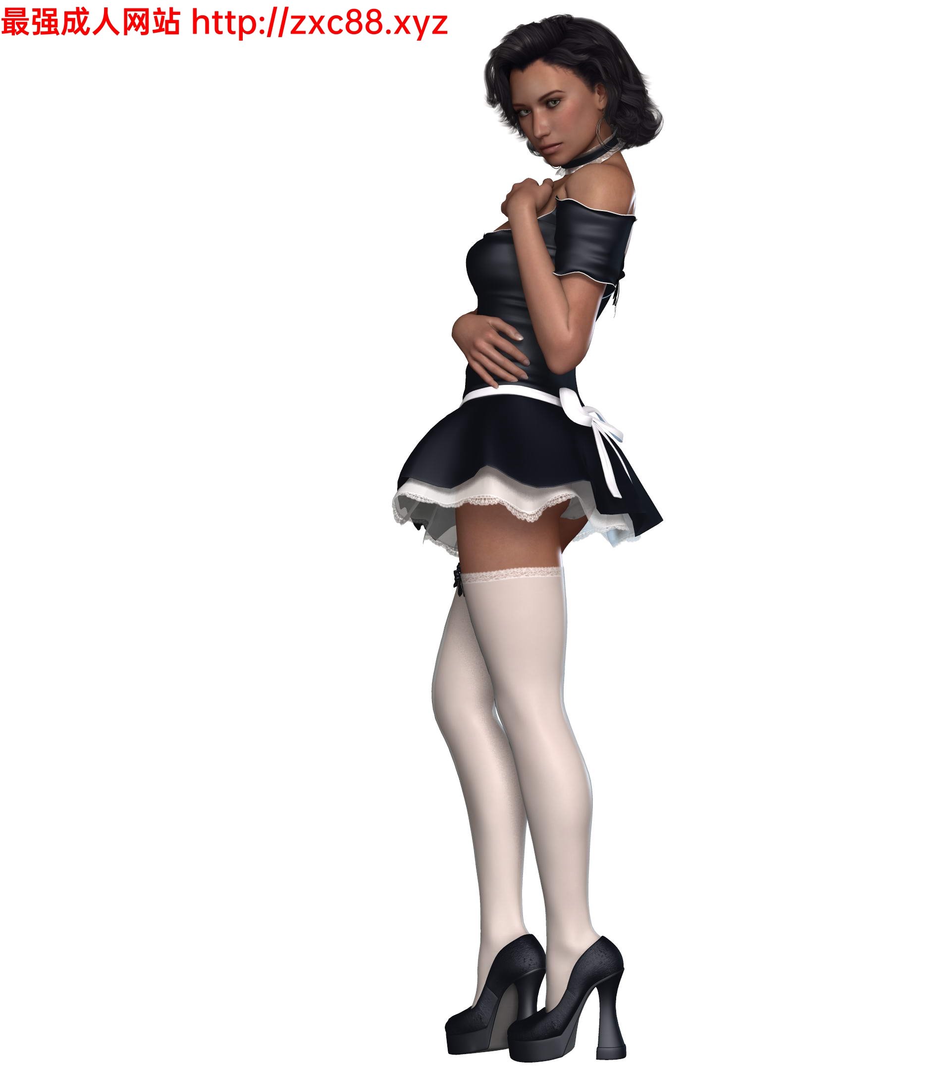 【欧美SLG/汉化】邪恶的选择~Wicked Choices V1.0完结版+0.41汉化版【魔幻】【5.6G】 畅玩游戏 预览第3张-XACG动漫资源社——中文ACG动漫游戏社区