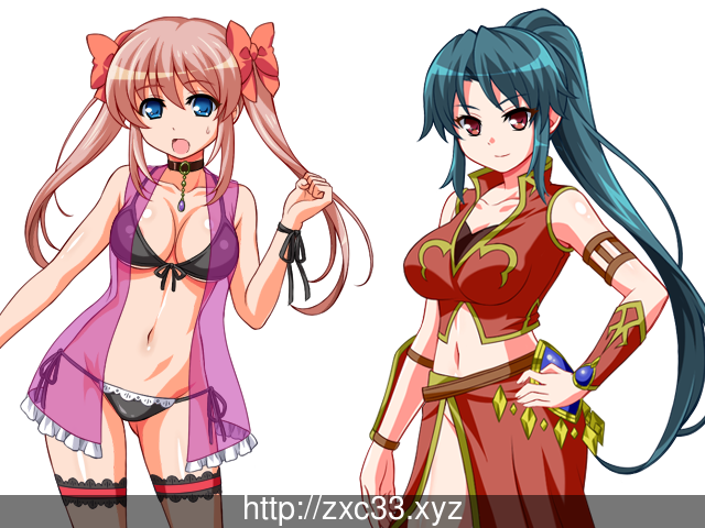 【RPG/汉化】RE：从PAPA开始的异世界绝赞生活 V1.0.0汉化版【300M/新作】 畅玩游戏 预览第2张