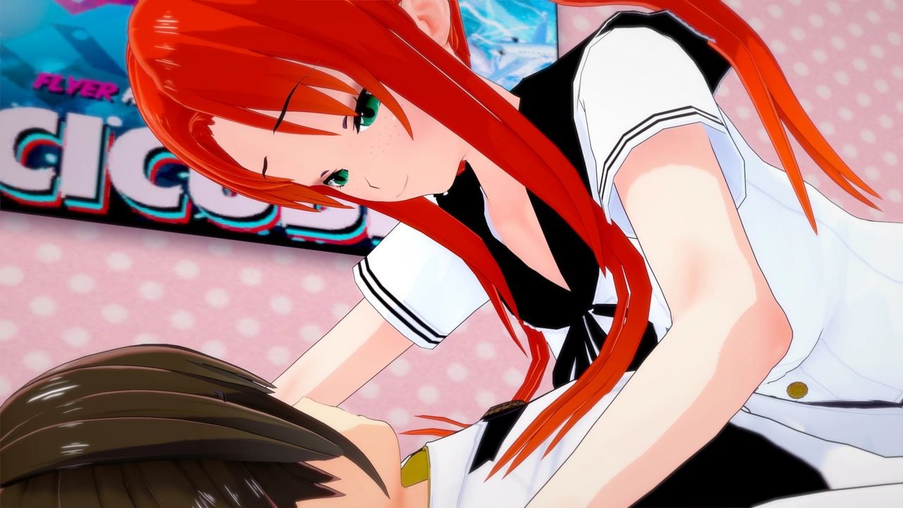 【日系SLG/汉化】重启爱情 V2.3.0 汉化版【PC+安卓/2G】 畅玩游戏 预览第10张-XACG动漫资源社——中文ACG动漫游戏社区 【日系SLG/汉化】重启爱情 V2.3.0 汉化版【PC+安卓/2G】 畅玩游戏 预览第10张