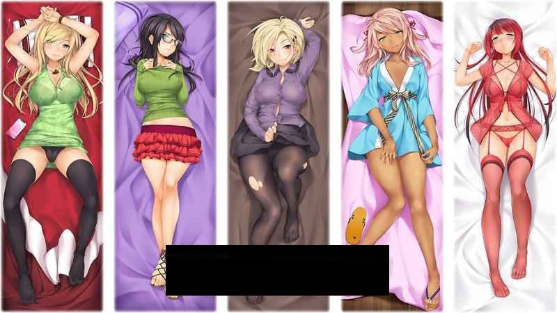 【日式SLG/汉化】爱情风云 Ver1.33精修步兵汉化完结版【PC+安卓/2.5G】 畅玩游戏 预览第2张